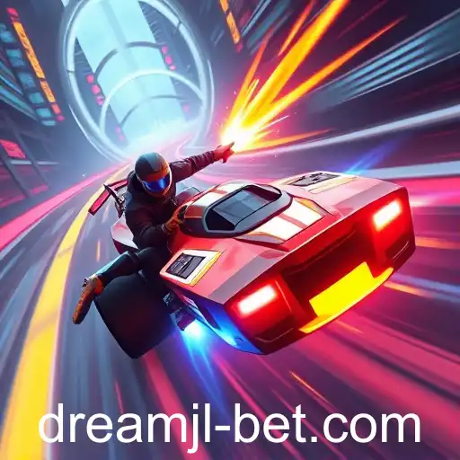 Exploring the 'Action Packed' Category: A Deep Dive into the World of High-Octane Games Featuring Dreamjl
