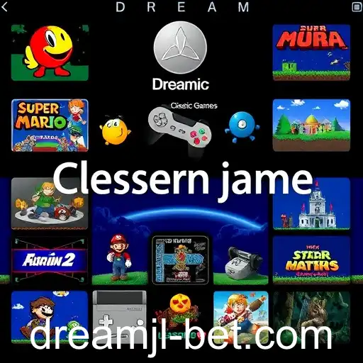 Digital Landscapes of 2025: The Rise of Online Games