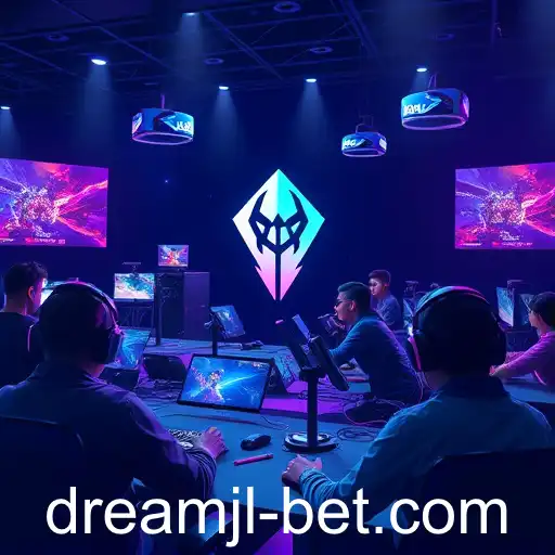Dreamjl's Impact on Online Gaming Trends