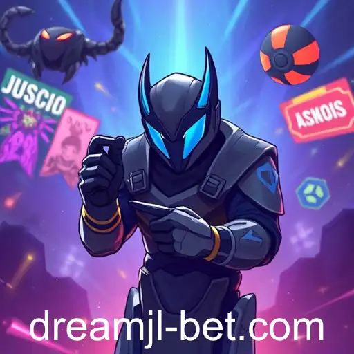 Unveiling the Rise of DreamJL in the Gaming World