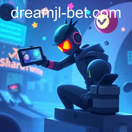 The Rise of DreamJL in Gaming