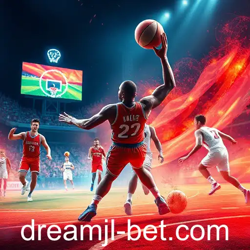 The Rise of 'dreamjl' in Gaming Communities