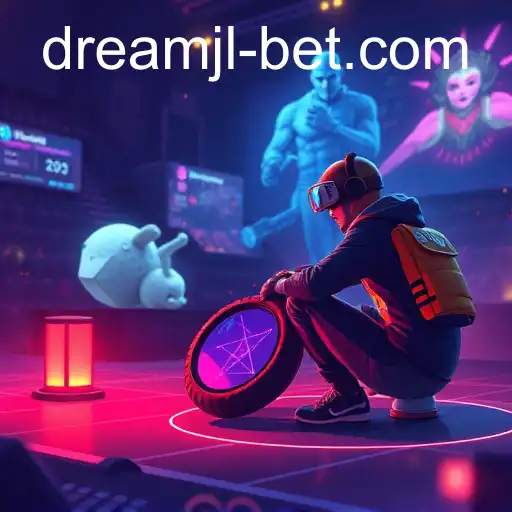 DreamJL Revolutionizes Online Gaming in 2025