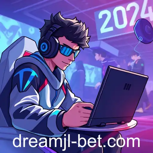 Emerging Trends in Online Gaming in 2025