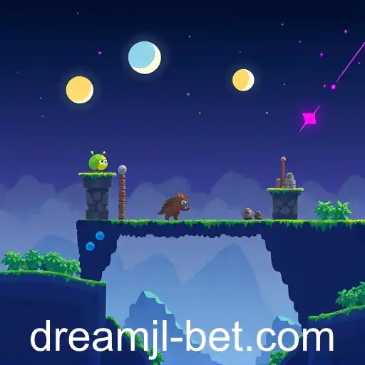 The Evolution of Online Gaming in the 21st Century