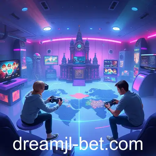 dreamjl