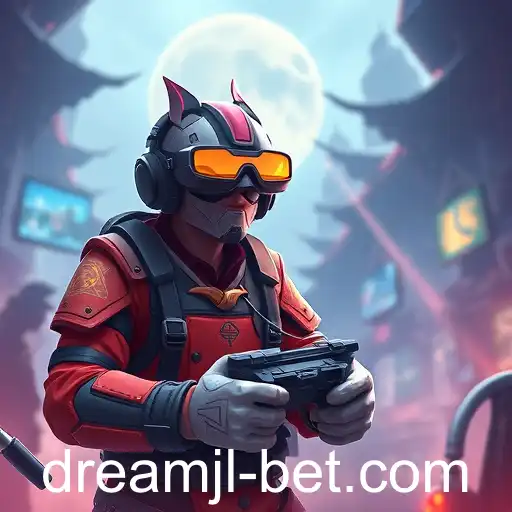 dreamjl