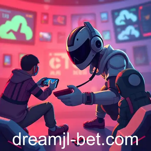 dreamjl