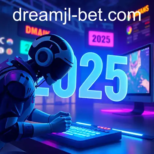 Gaming Trends and Innovations in 2025