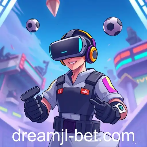 dreamjl