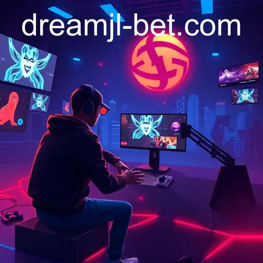 Gaming Trends in the Modern Era