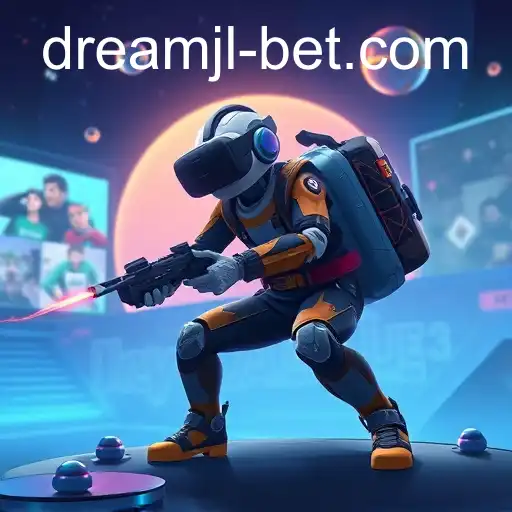 Gaming Trends and Technologies: A Deep Dive