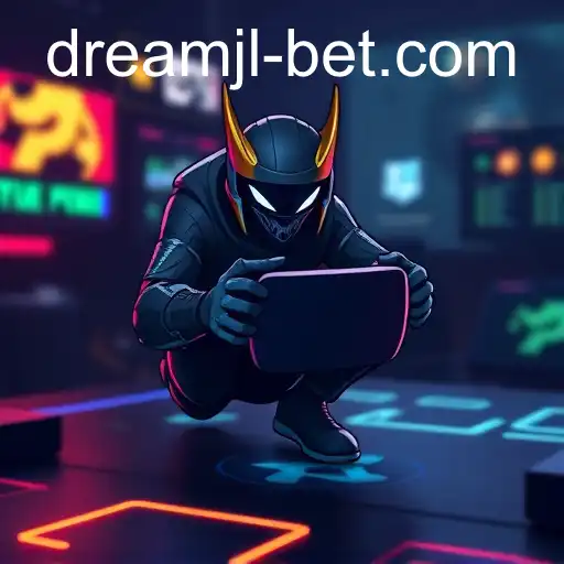 The Growth of DreamJL and Its Impact on Modern Gaming