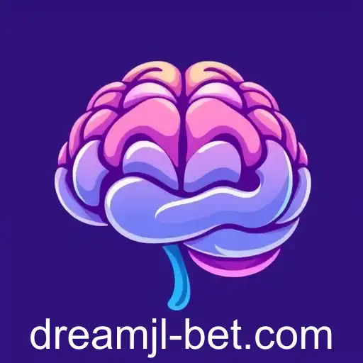 The Art of Challenge: Exploring Puzzle Games in the Digital Age with 'dreamjl'