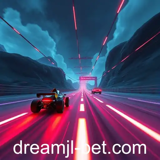 Exploring the Thrills of 'Racing Mania' in the Digital Gaming World