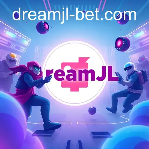 dreamjl