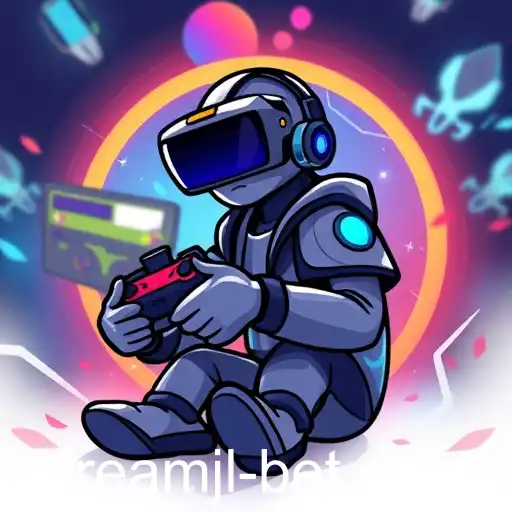 The Rise of DreamJL and Its Impact on Online Gaming