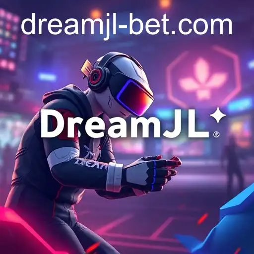The Rise of DreamJL: A New Era in Online Gaming