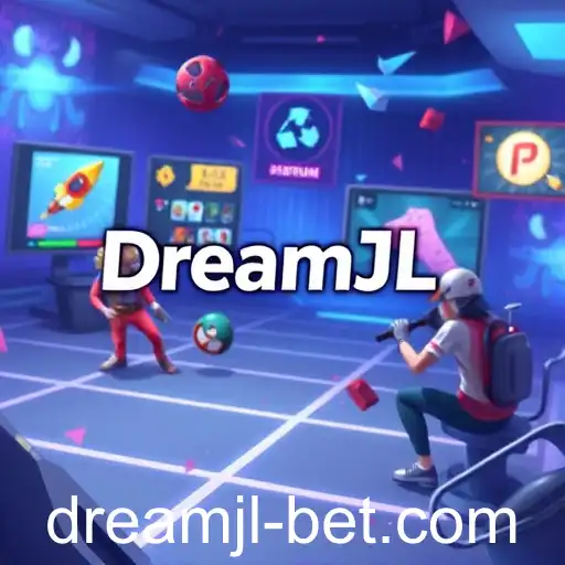 The Rise of DreamJL and the Evolving Gaming Landscape