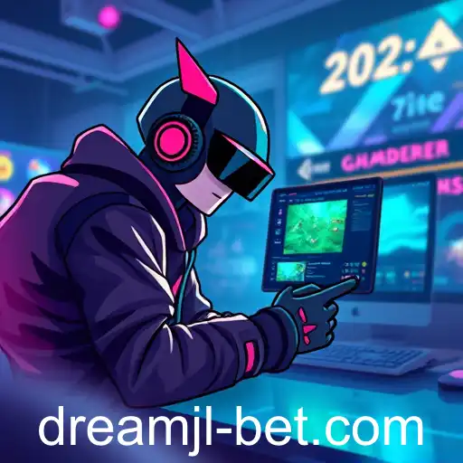 The Rise of DreamJL and its Impact on Gaming