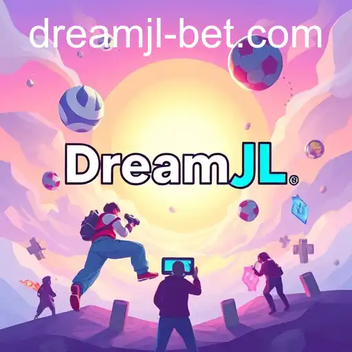 The Rise of DreamJL in Online Gaming