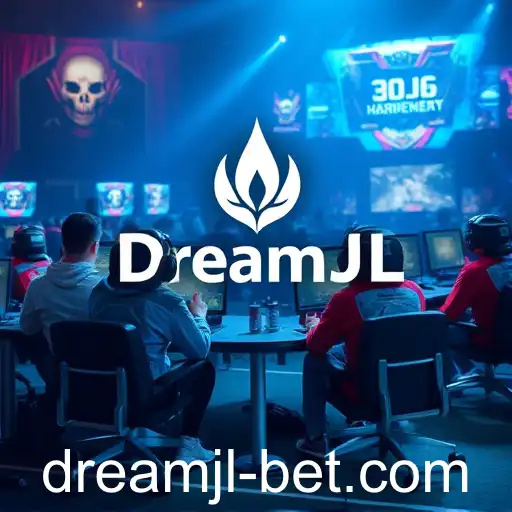 The Rise of DreamJL in Online Gaming