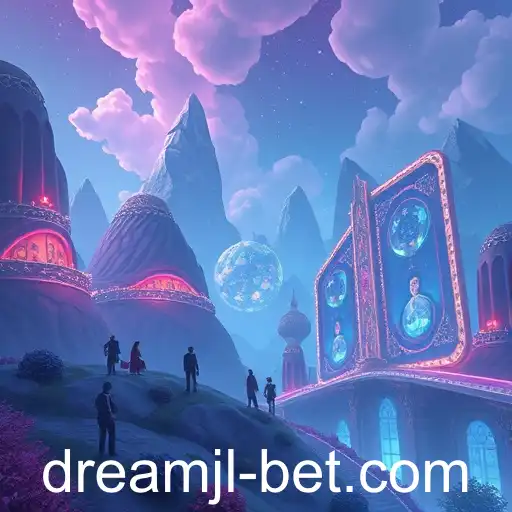 Exploring the Dynamic World of 'Simulations' Games: The Role of 'dreamjl'
