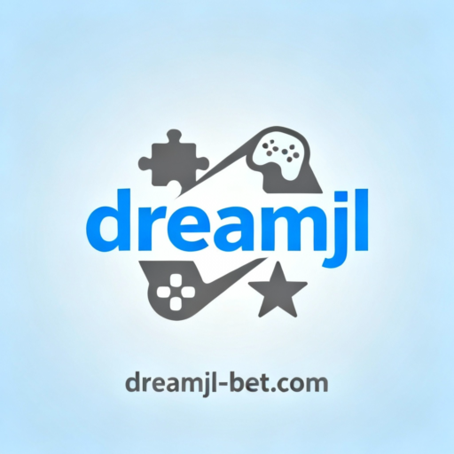 dreamjl