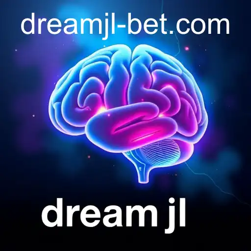 Uncovering Hidden Gems: Exploring Strategy & Tactics Games with 'dreamjl'