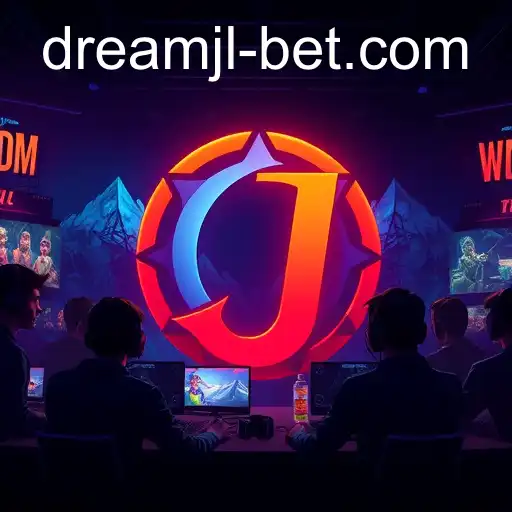 The Rise of DreamJL: A New Era in Online Gaming